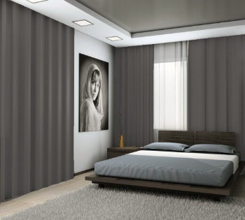 deNoisePRO_grey_brown_lit-350_2